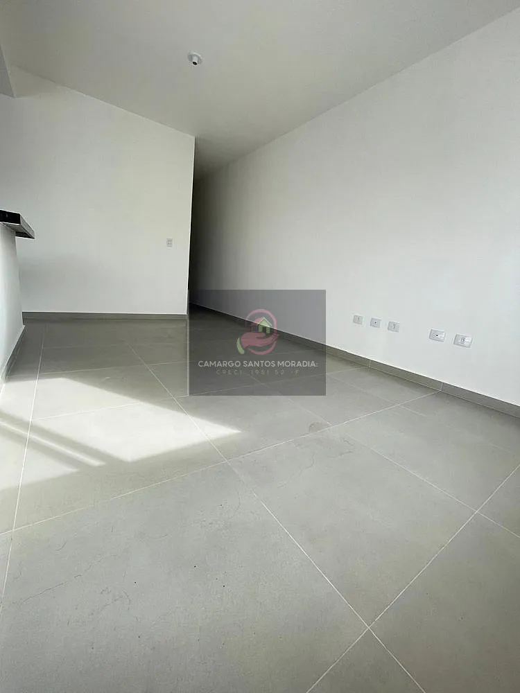 Casa, 3 quartos, 89 m² - Foto 3