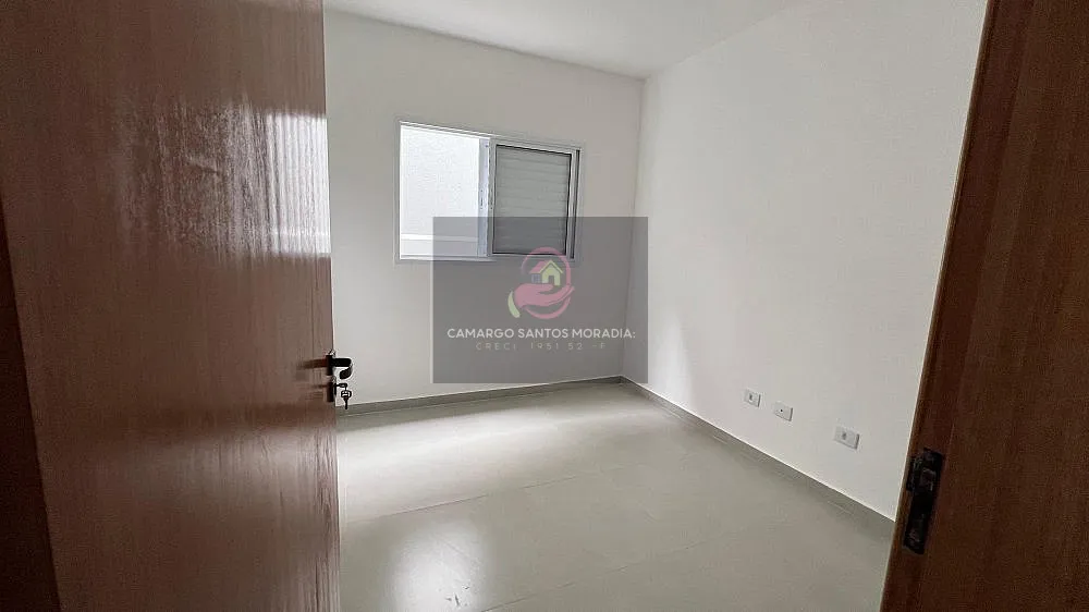 Casa, 3 quartos, 89 m² - Foto 4