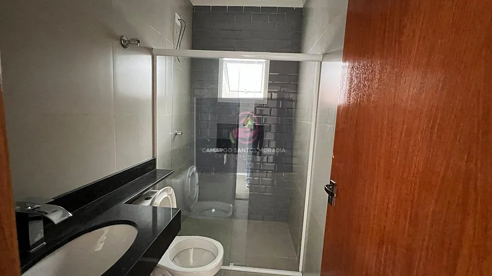 Casa, 3 quartos, 89 m² - Foto 6