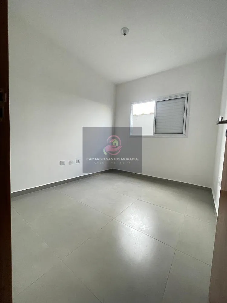 Casa, 3 quartos, 89 m² - Foto 7