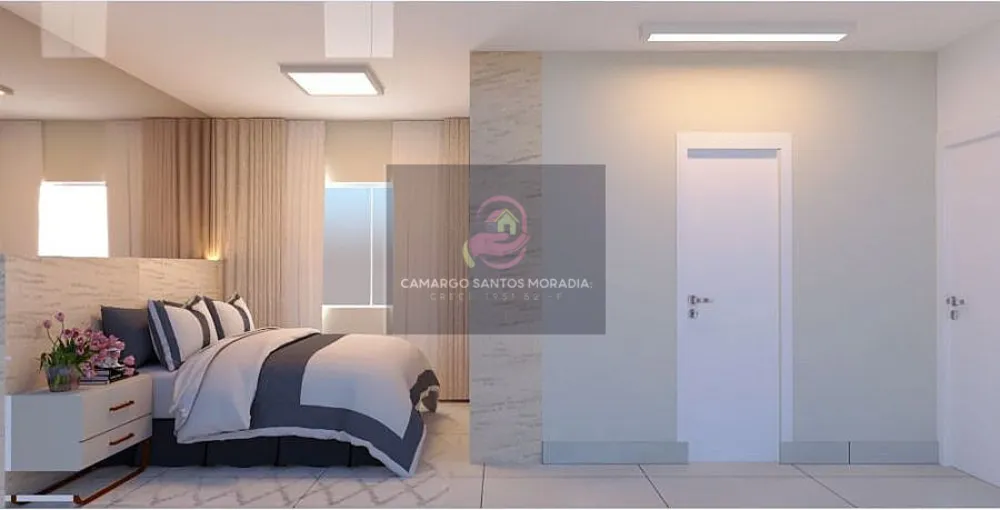 Apartamento, 2 quartos, 72 m² - Foto 10