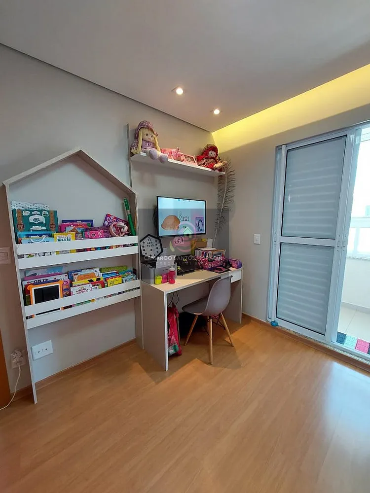 Casa, 3 quartos, 120 m² - Foto 28