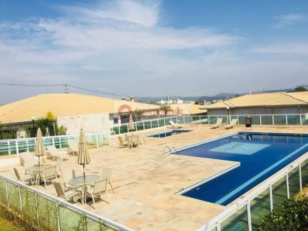Casa, 3 quartos, 120 m² - Foto 1