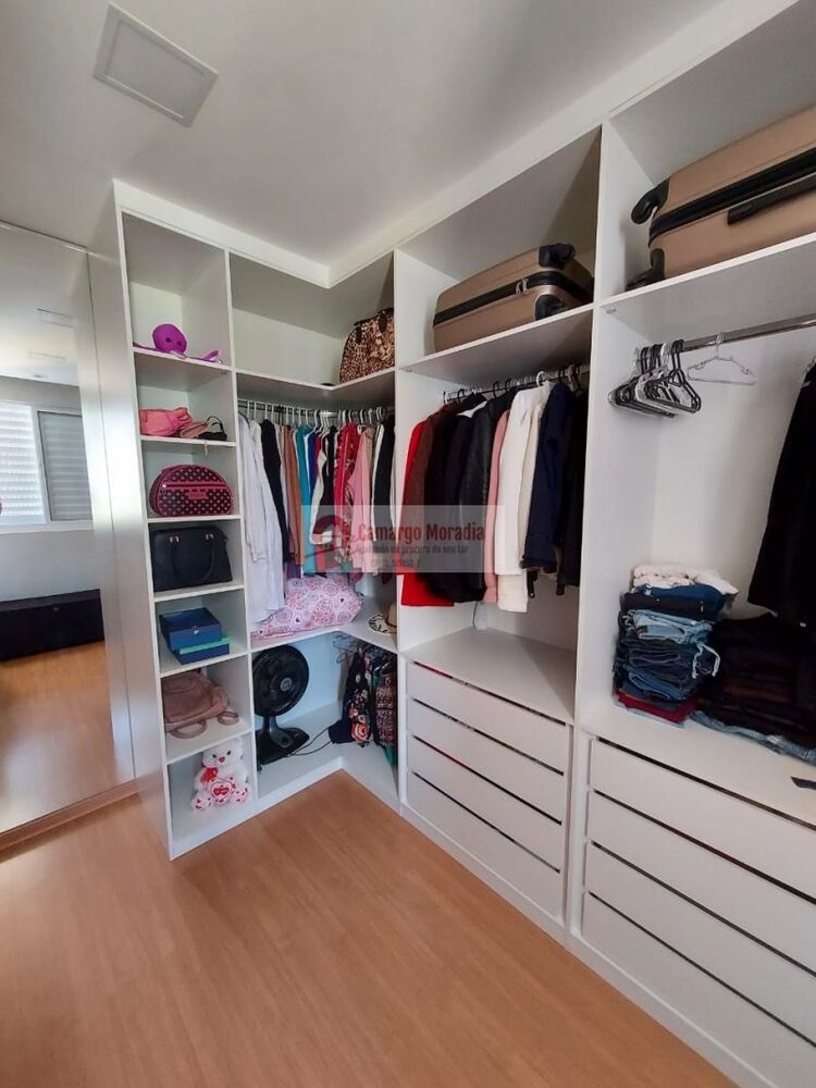 Casa, 3 quartos, 120 m² - Foto 19