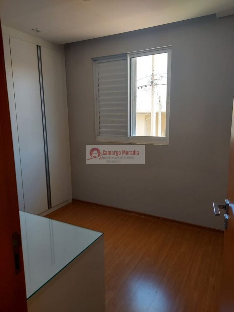 Casa, 3 quartos, 120 m² - Foto 21