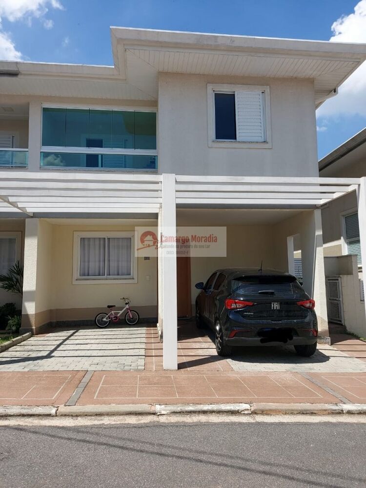 Casa, 3 quartos, 120 m² - Foto 24
