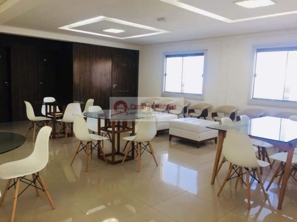 Casa, 3 quartos, 120 m² - Foto 5