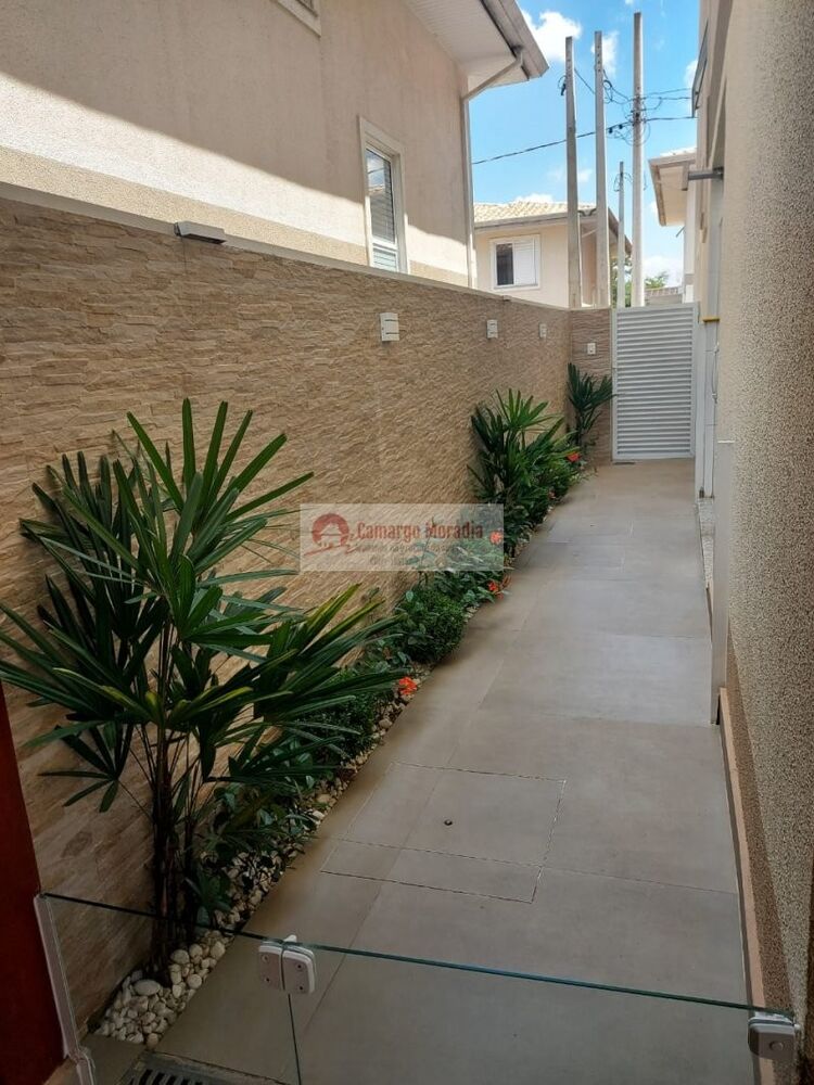 Casa, 3 quartos, 120 m² - Foto 11