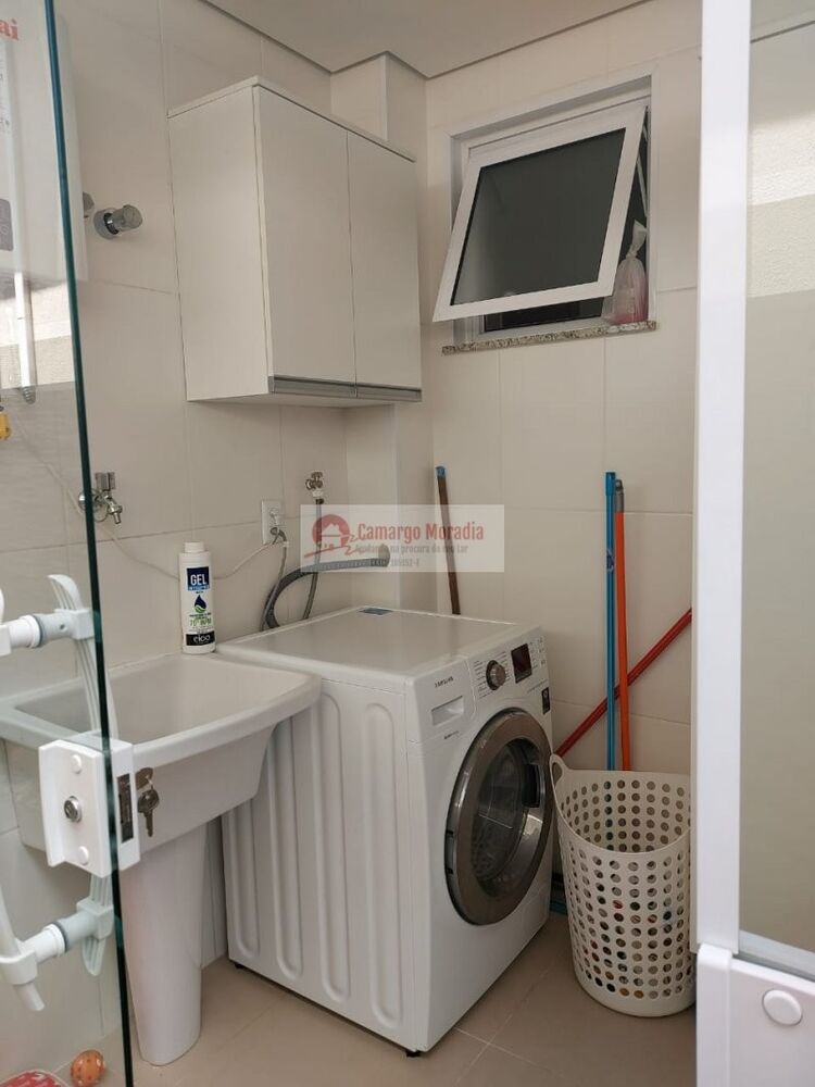 Casa, 3 quartos, 120 m² - Foto 14