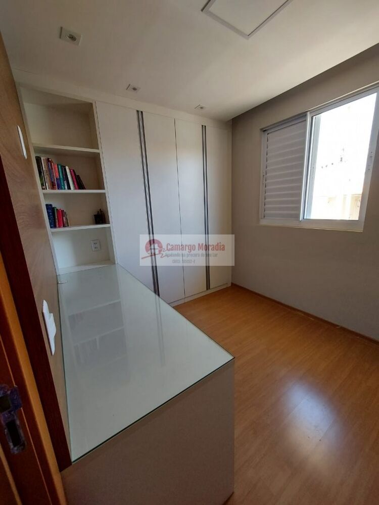Casa, 3 quartos, 120 m² - Foto 10