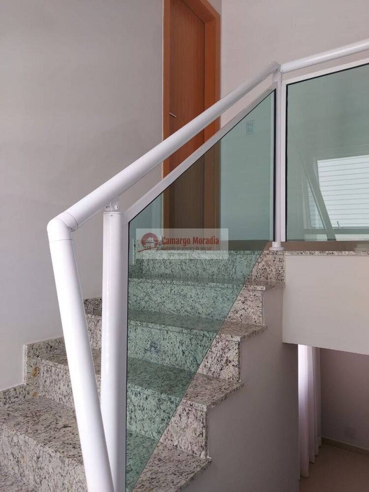 Casa, 3 quartos, 120 m² - Foto 23