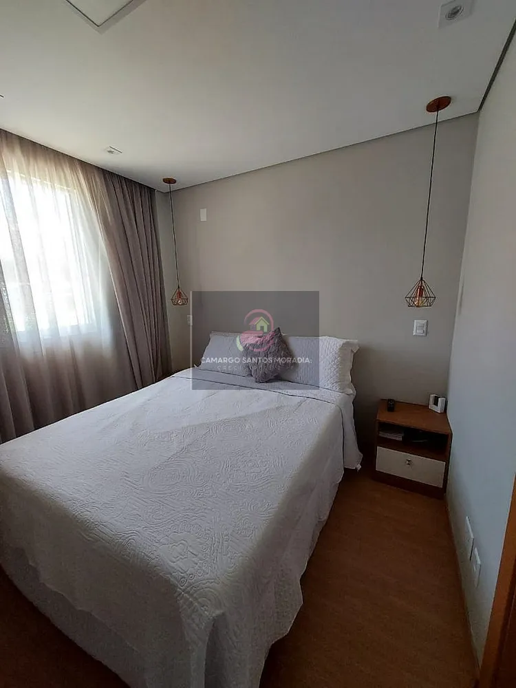 Casa, 3 quartos, 120 m² - Foto 27