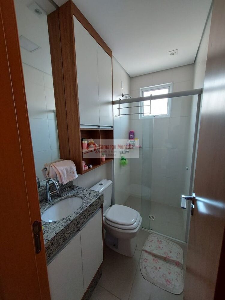 Casa, 3 quartos, 120 m² - Foto 12