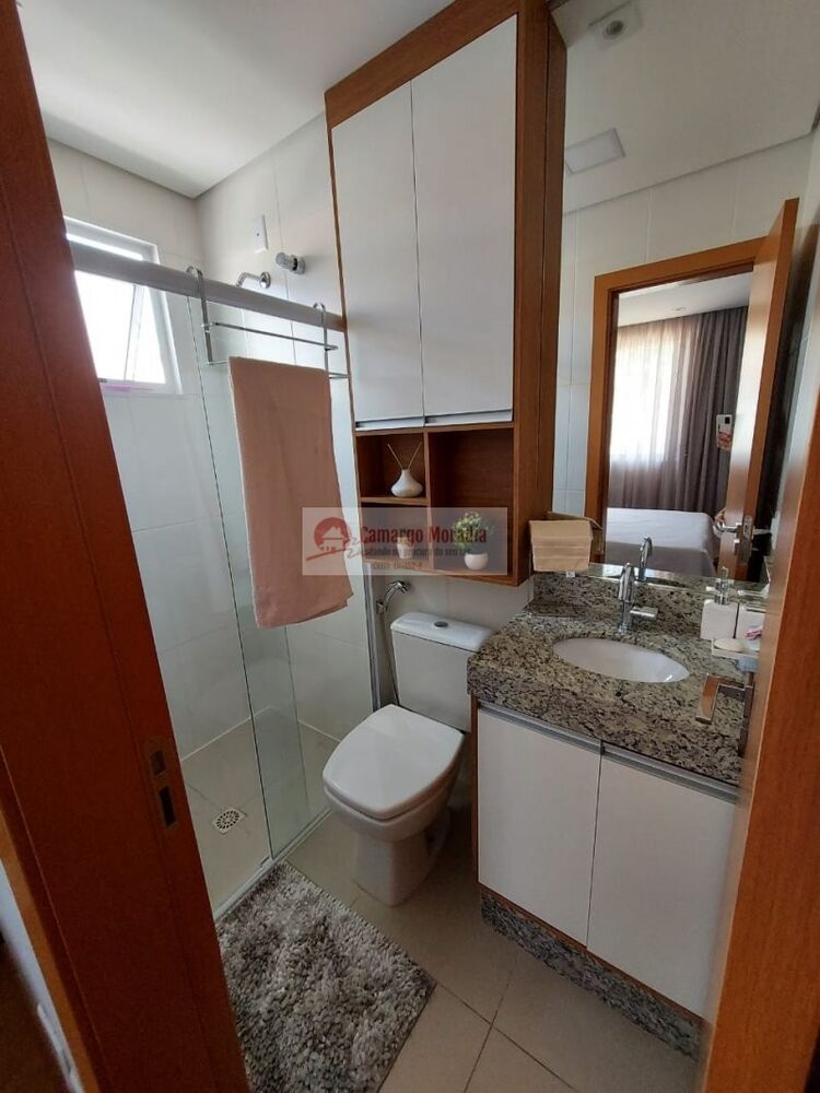 Casa, 3 quartos, 120 m² - Foto 22