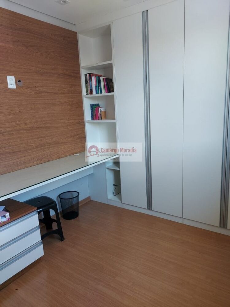 Casa, 3 quartos, 120 m² - Foto 2