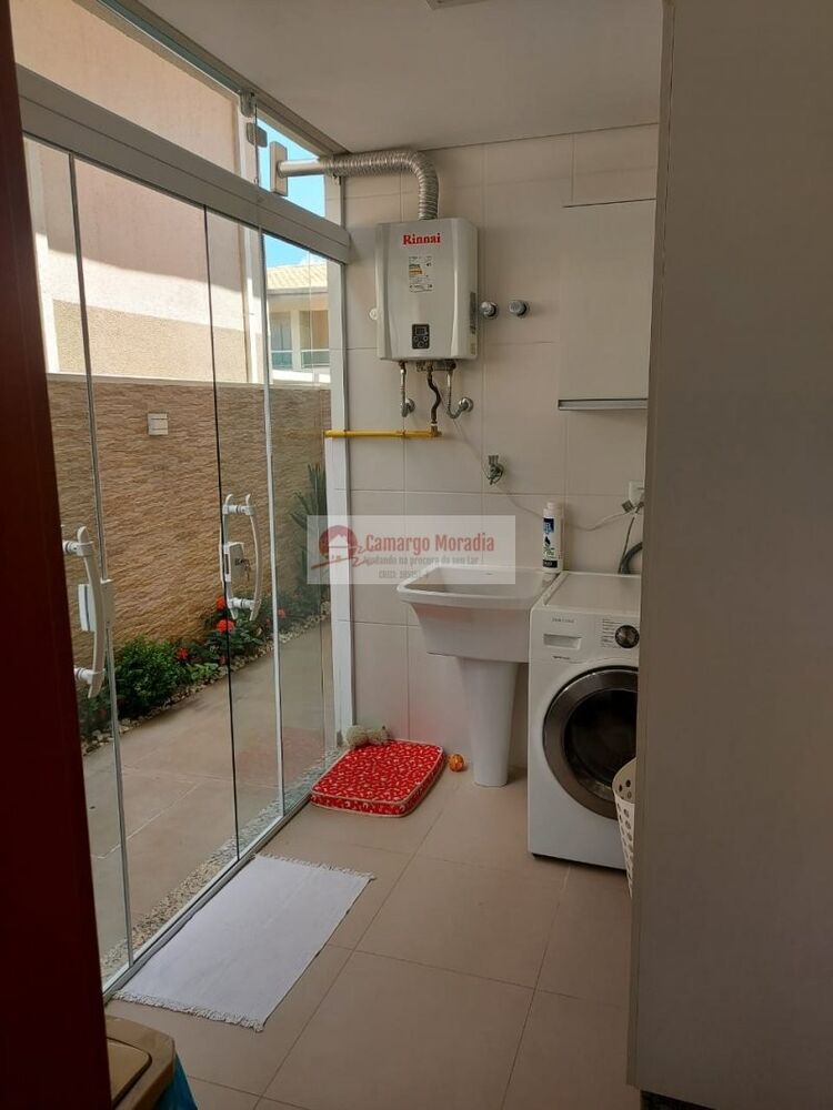 Casa, 3 quartos, 120 m² - Foto 20