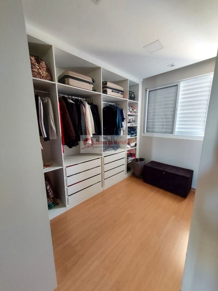 Casa, 3 quartos, 120 m² - Foto 4