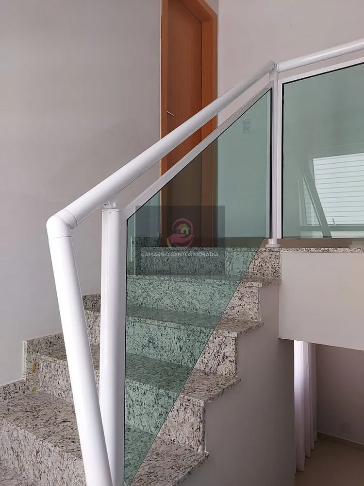 Casa, 3 quartos, 120 m² - Foto 30
