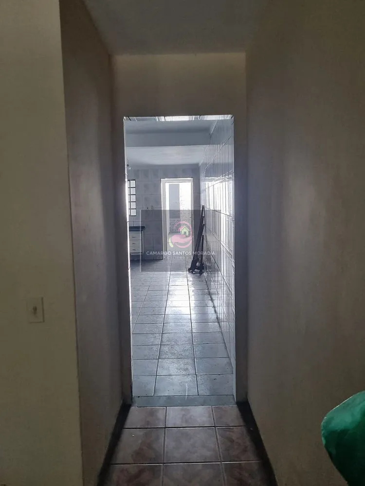 Casa, 3 quartos, 115 m² - Foto 4