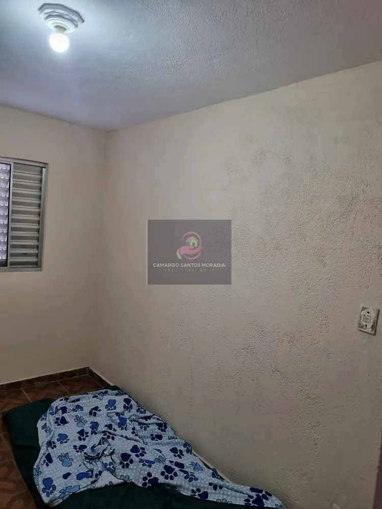 Casa, 3 quartos, 115 m² - Foto 1