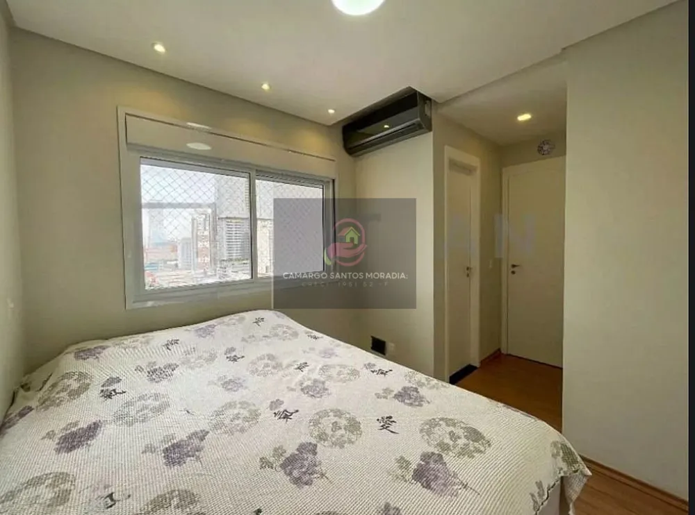 Apartamento, 2 quartos, 64 m² - Foto 3