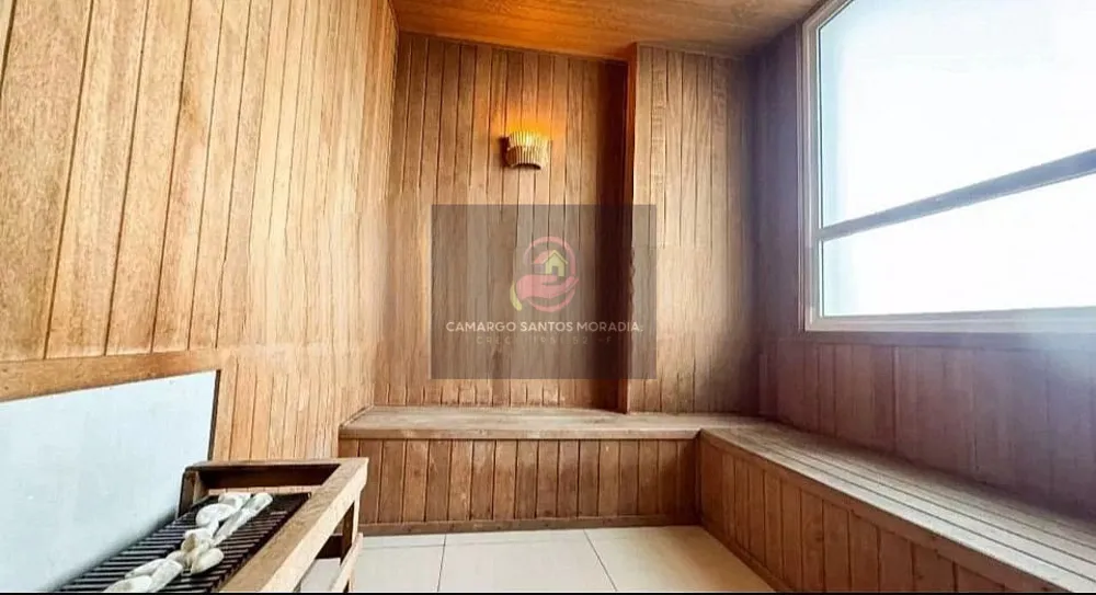 Apartamento, 2 quartos, 64 m² - Foto 5