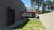 Casa, 3 quartos, 245 m² - Foto 2