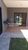 Casa, 3 quartos, 245 m² - Foto 1