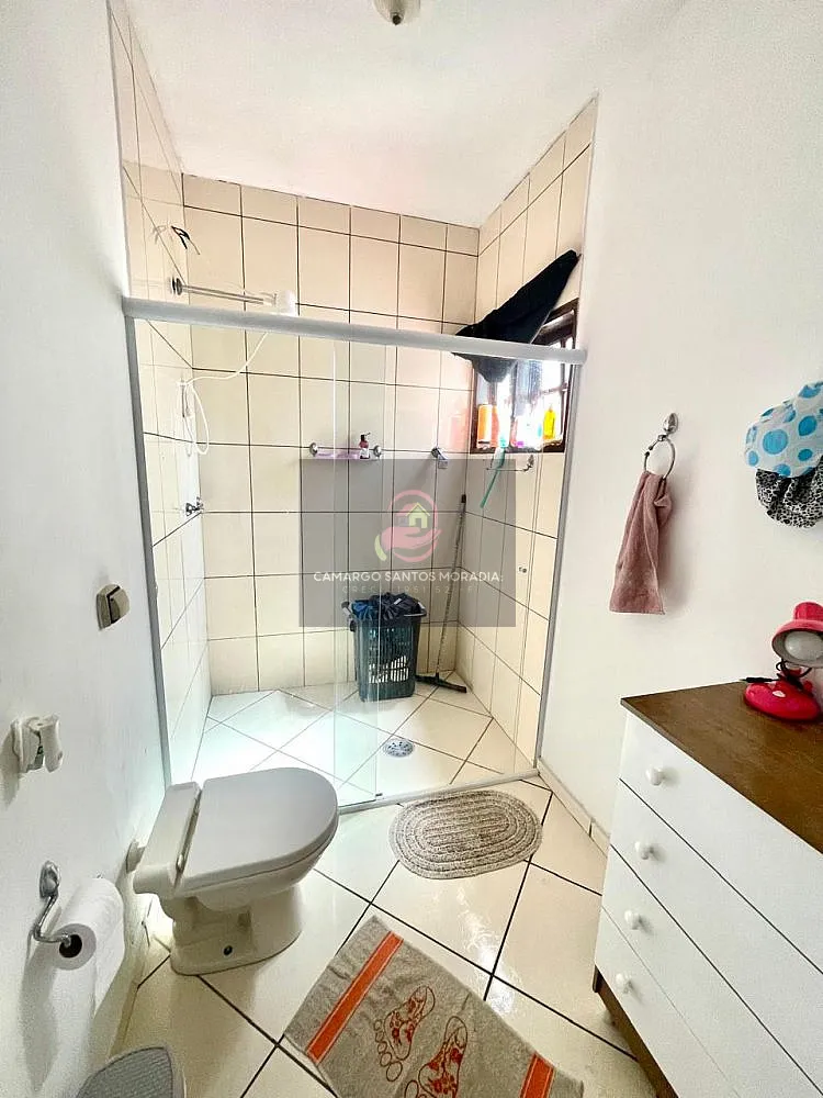 Casa, 3 quartos, 207 m² - Foto 6