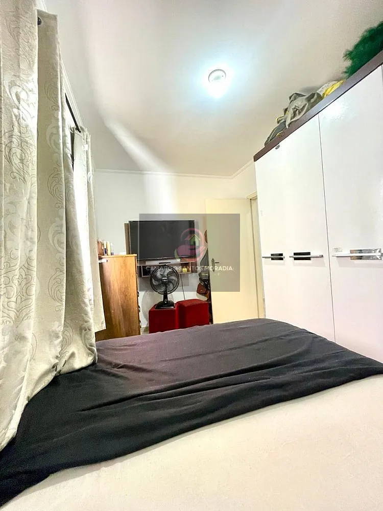 Casa, 3 quartos, 207 m² - Foto 4