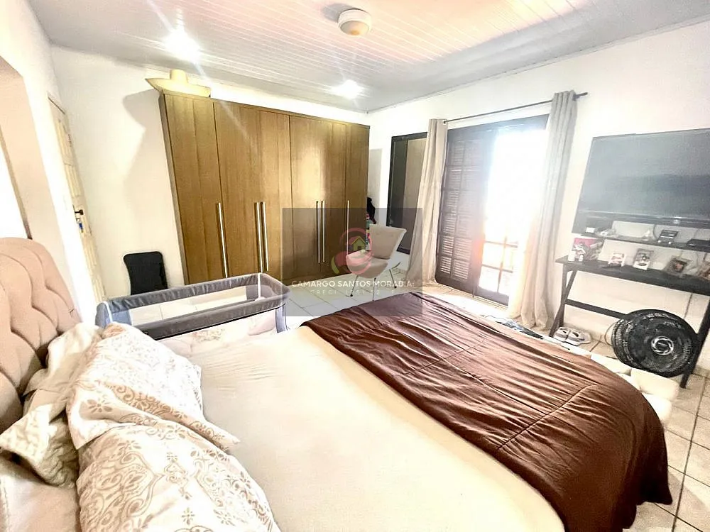 Casa, 3 quartos, 207 m² - Foto 7