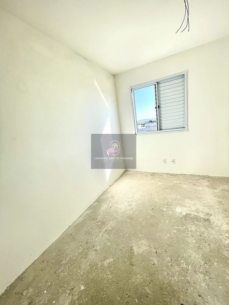 Casa de Condomínio, 2 quartos - Foto 6