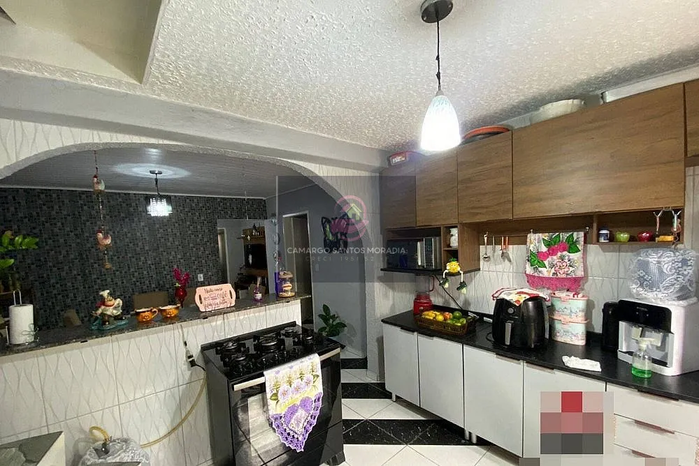 Prédio Inteiro, 159 m² - Foto 1