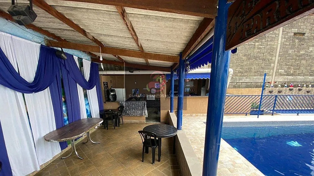 Prédio Inteiro, 159 m² - Foto 5