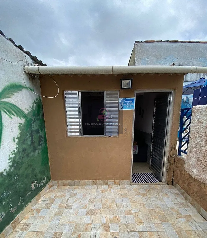 Prédio Inteiro, 159 m² - Foto 6