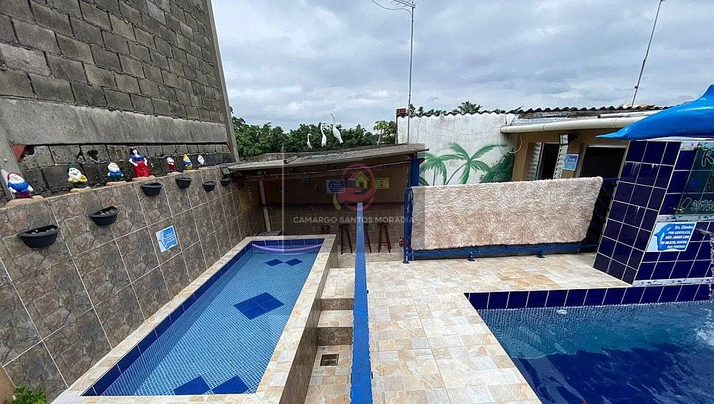 Prédio Inteiro, 159 m² - Foto 7