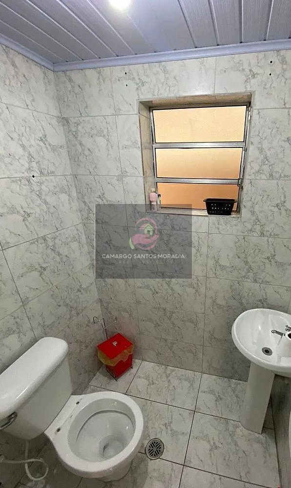 Prédio Inteiro, 159 m² - Foto 2