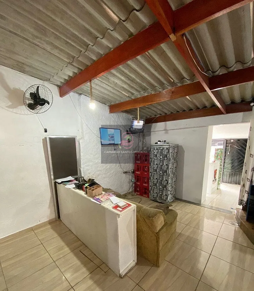 Prédio Inteiro, 159 m² - Foto 4
