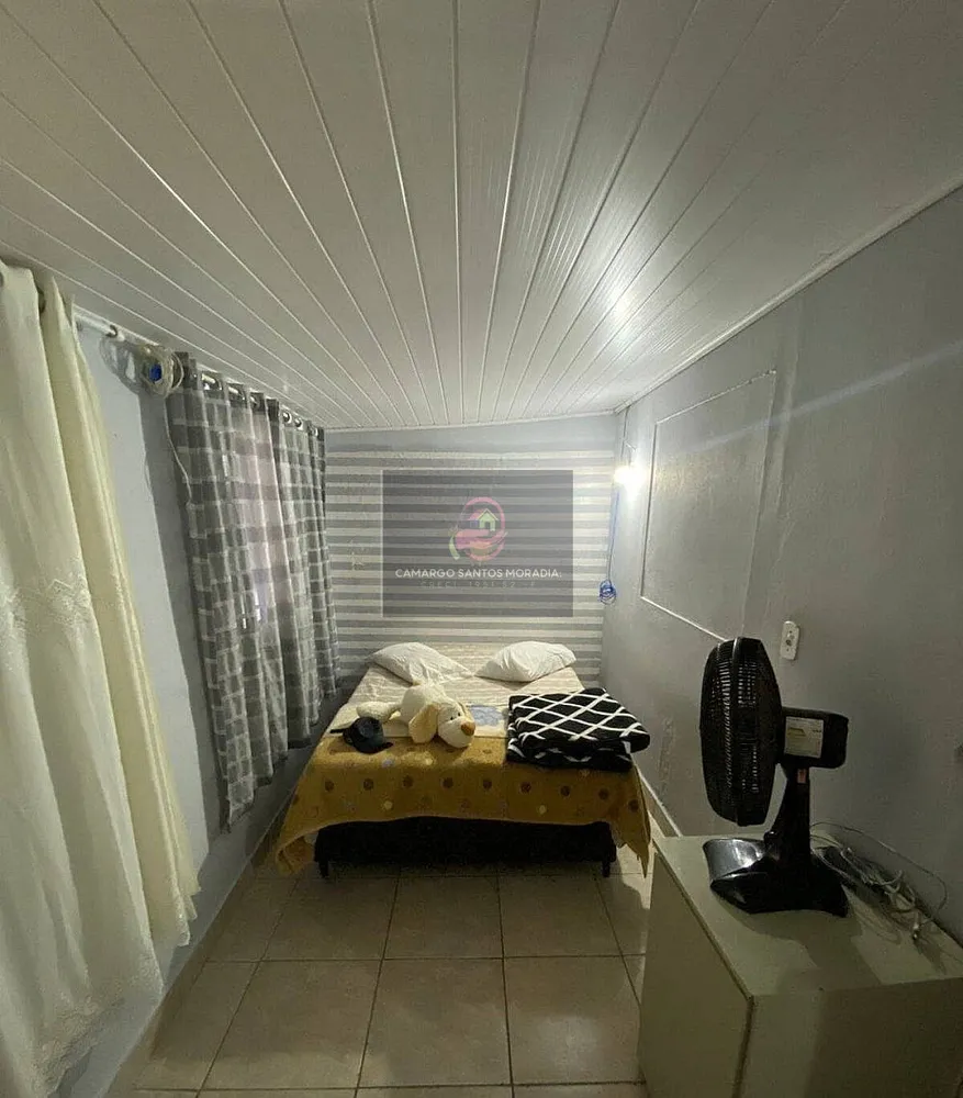 Prédio Inteiro, 159 m² - Foto 3