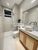 Apartamento, 3 quartos, 67 m² - Foto 2