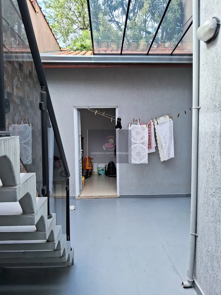 Casa, 4 quartos, 700 m² - Foto 4