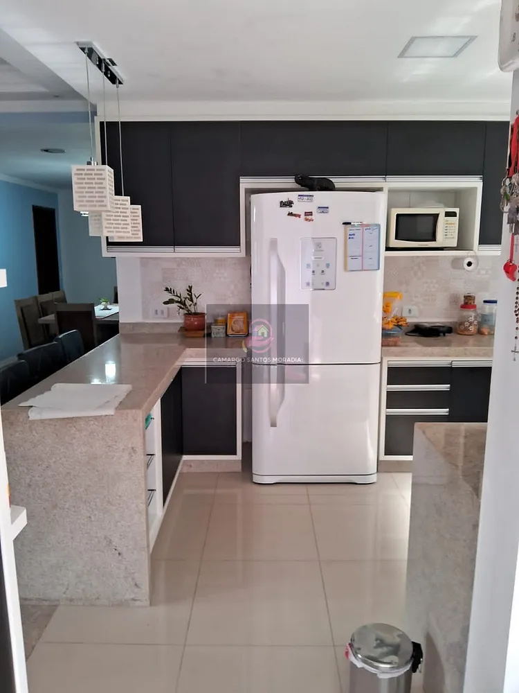 Casa, 4 quartos, 700 m² - Foto 2