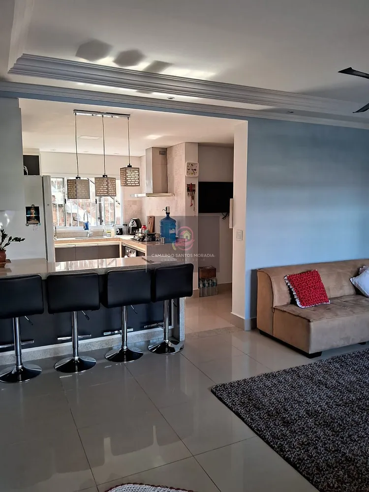 Casa, 4 quartos, 700 m² - Foto 3