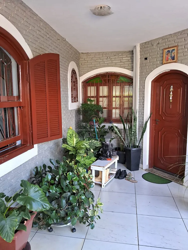 Casa, 4 quartos, 700 m² - Foto 7