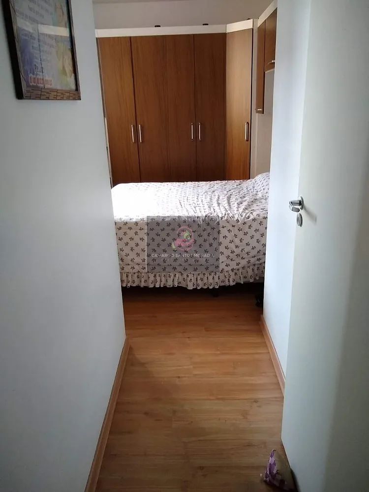 Apartamento, 2 quartos, 44 m² - Foto 18