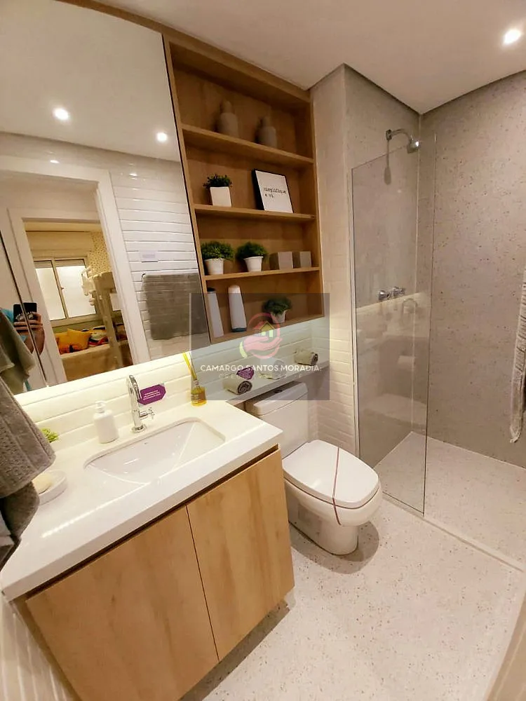 Casa, 3 quartos, 150 m² - Foto 10