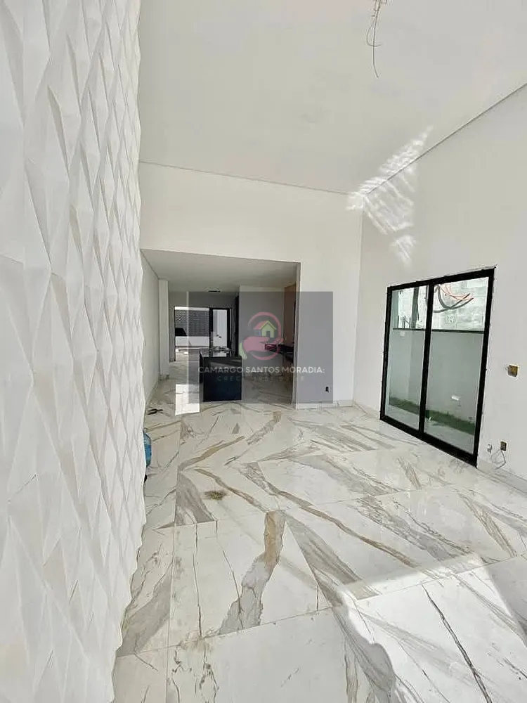 Casa, 3 quartos, 150 m² - Foto 5