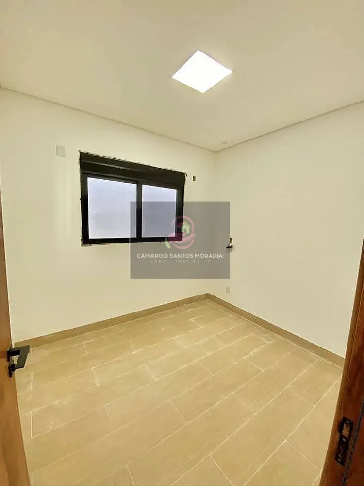 Casa, 3 quartos, 150 m² - Foto 7