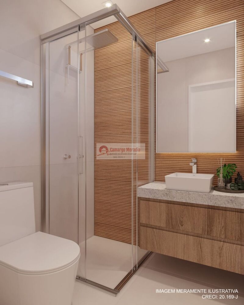 Apartamento, 2 quartos, 48 m² - Foto 16