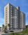 Apartamento, 2 quartos, 48 m² - Foto 3